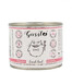 GUSSTO Cat Fresh Beef  200 g